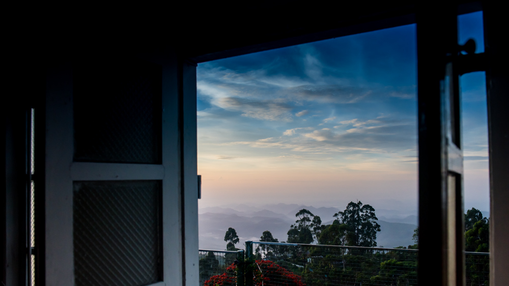 Haputale Sri Lanka 22