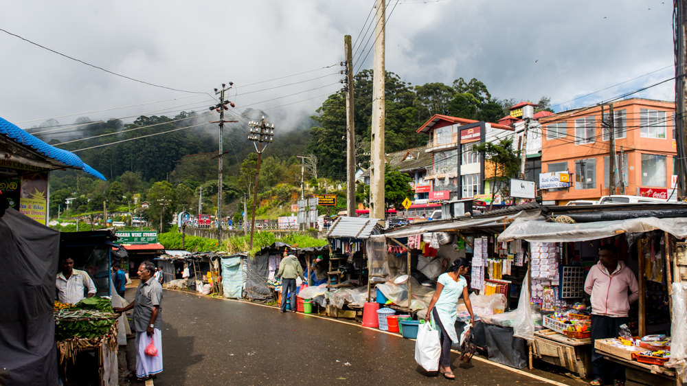 Haputale Sri Lanka 3