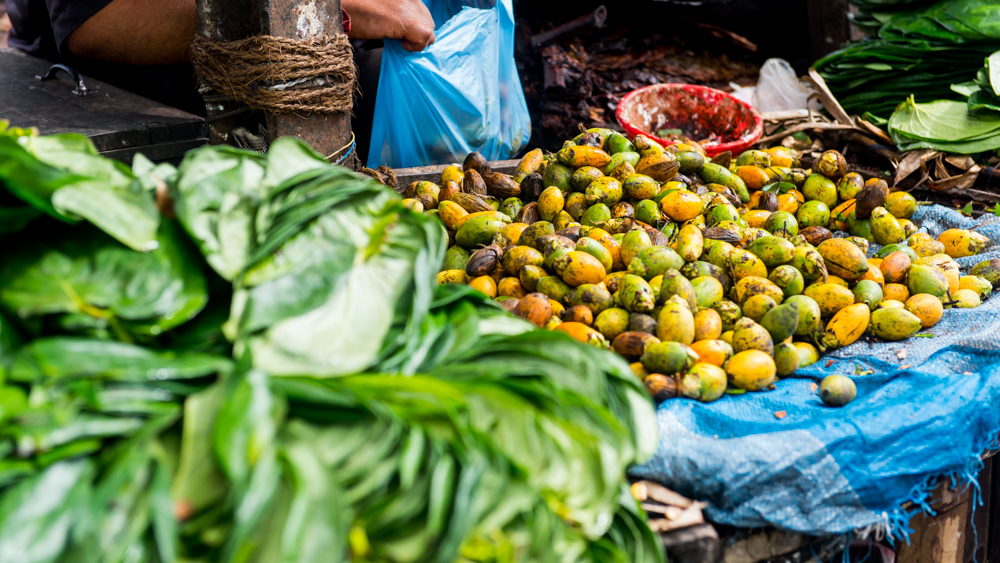 Haputale Sri Lanka 6