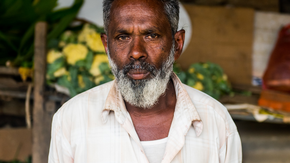 Haputale Sri Lanka 7