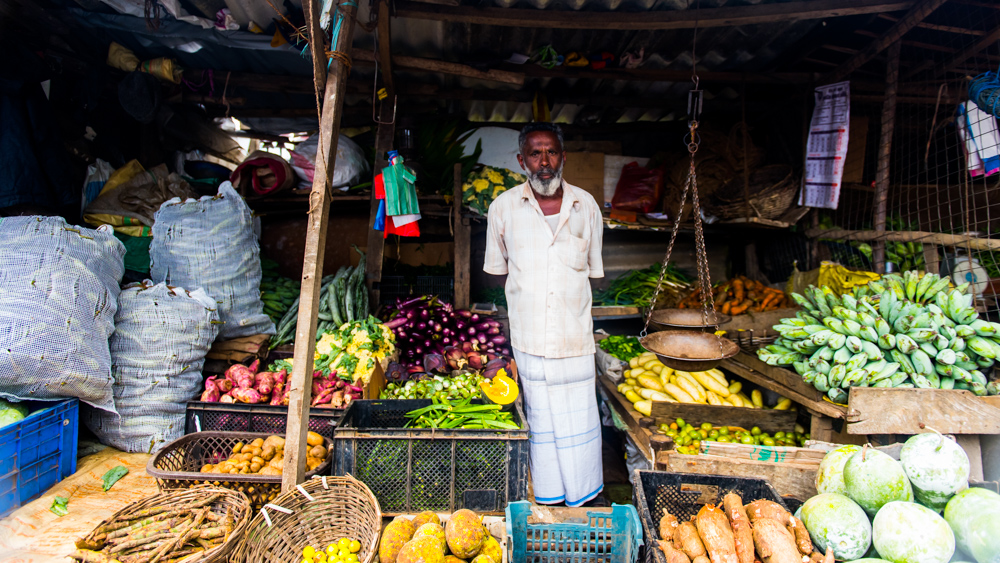 Haputale Sri Lanka 8