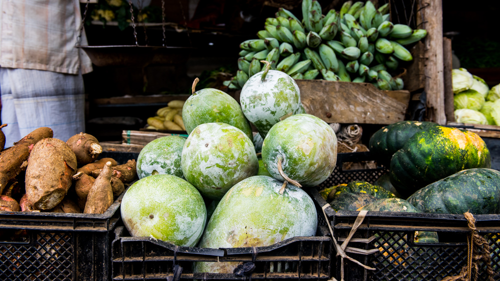 Haputale Sri Lanka 9