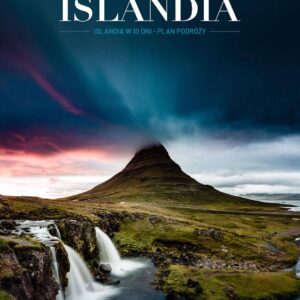 E-book Islandia